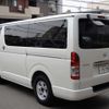 toyota hiace-van 2021 -TOYOTA 【名古屋 430ﾃ1979】--Hiace Van 3DF-GDH206V--GDH206-1062403---TOYOTA 【名古屋 430ﾃ1979】--Hiace Van 3DF-GDH206V--GDH206-1062403- image 41