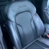 audi rs-q3 2018 CFJ1802712 image 6