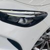 mercedes-benz b-class 2021 CFJ1823491 image 20