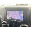 jeep wrangler 2014 quick_quick_ABA-JK36LR_1C4HJWKG9EL252591 image 5