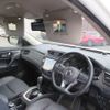 nissan x-trail 2019 504749-RAOID:13822 image 14
