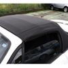 mazda eunos-roadster 1991 quick_quick_NA6CE_NA6CE-148428 image 16