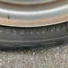 toyota probox-van 2009 -TOYOTA--Probox Van CBE-NCP51V--NCP51-0223669---TOYOTA--Probox Van CBE-NCP51V--NCP51-0223669- image 10