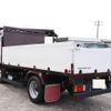 nissan atlas 2023 CFJ1632170 image 2