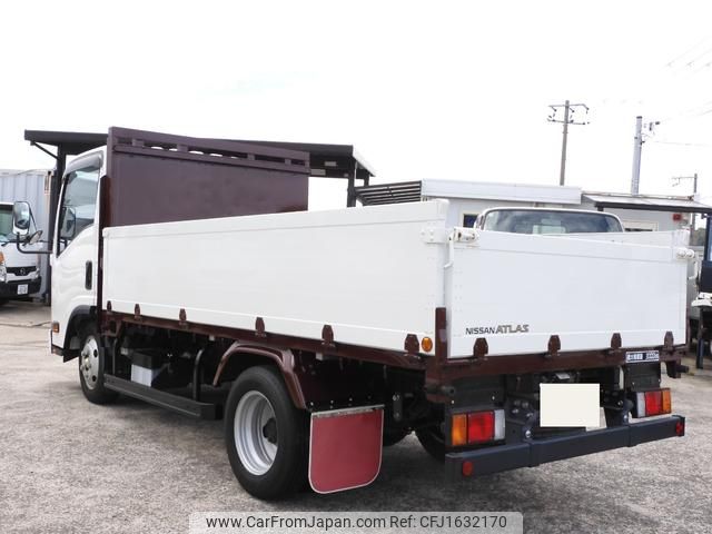 nissan atlas 2023 CFJ1632170 image 2