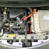 nissan note 2017 -NISSAN--Note DAA-HE12--HE12-052545---NISSAN--Note DAA-HE12--HE12-052545- image 19