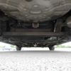 toyota auris 2008 646828-Y2025050259F-21 image 8
