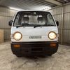 suzuki carry-truck 1994 345588 image 6