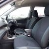 toyota vanguard 2013 CFJ1299646 image 7