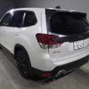 subaru forester 2020 -SUBARU 【前橋 300ﾃ9267】--Forester SK5-003086---SUBARU 【前橋 300ﾃ9267】--Forester SK5-003086- image 5