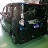 daihatsu thor 2017 -DAIHATSU 【名変中 】--Thor M900S--0015801---DAIHATSU 【名変中 】--Thor M900S--0015801- image 13