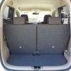 honda n-wgn 2017 CFJ1646158 image 38