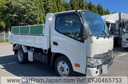 hino dutro 2023 -HINO--Hino Dutoro 2KG-XZU630T--XZU630-0005626---HINO--Hino Dutoro 2KG-XZU630T--XZU630-0005626-