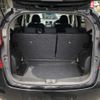 nissan note 2015 769235-200610134315 image 9