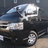 toyota hiace-van 2025 -TOYOTA--Hiace Van 3DF-GDH206V--GDH206-1119***---TOYOTA--Hiace Van 3DF-GDH206V--GDH206-1119***- image 1