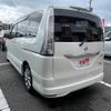 nissan serena 2013 quick_quick_DAA-HFC26_HFC26-167423 image 2