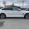 bmw 4-series 2016 -BMW--BMW 4 Series 4D20--0G382619---BMW--BMW 4 Series 4D20--0G382619- image 17