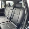 toyota land-cruiser-prado 2015 -TOYOTA--Land Cruiser Prado LDA-GDJ150W--GDJ150-0004331---TOYOTA--Land Cruiser Prado LDA-GDJ150W--GDJ150-0004331- image 6