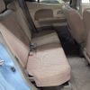 suzuki mr-wagon 2010 CFJ1779056 image 11