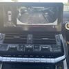toyota land-cruiser-wagon 2023 CFJ1534701 image 23
