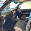 nissan x-trail 2013 -NISSAN--X-Trail LDA-DNT31--DNT31-306454---NISSAN--X-Trail LDA-DNT31--DNT31-306454- image 16