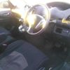 nissan serena 2011 TE2787 image 2