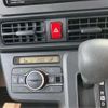 daihatsu tanto 2021 CFJ1707236 image 44