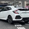 honda civic 2019 -HONDA--Civic DBA-FK7--FK7-1100575---HONDA--Civic DBA-FK7--FK7-1100575- image 15