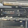 hino dutro 2007 CFJ1733211 image 15