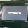 mitsubishi ek-cross 2019 quick_quick_B34W_B34W-0006298 image 4