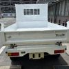 suzuki carry-truck 2005 -SUZUKI 【名変中 】--Carry Truck DA63T--987162---SUZUKI 【名変中 】--Carry Truck DA63T--987162- image 8