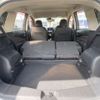 nissan note 2017 CFJ1752420 image 16