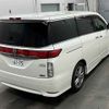 nissan elgrand 2011 CFJ1780633 image 6