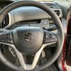suzuki solio 2019 -SUZUKI 【名変中 】--Solio MA36S--763221---SUZUKI 【名変中 】--Solio MA36S--763221- image 6