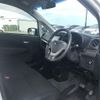 daihatsu move 2014 CFJ1679616 image 9