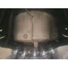 nissan roox 2020 -NISSAN--Roox B44A-0001495---NISSAN--Roox B44A-0001495- image 14