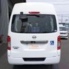 nissan nv350-caravan-van 2017 quick_quick_CS4E26_CS4E26-100664 image 3