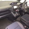 toyota voxy 2019 -TOYOTA--Voxy ZRR85G-0134112---TOYOTA--Voxy ZRR85G-0134112- image 5