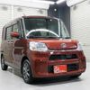 daihatsu tanto 2016 -DAIHATSU--Tanto DBA-LA600S--0384678---DAIHATSU--Tanto DBA-LA600S--0384678- image 24