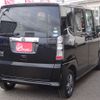 honda n-box 2012 -HONDA--N BOX DBA-JF1--JF1-1022467---HONDA--N BOX DBA-JF1--JF1-1022467- image 2