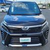 toyota voxy 2019 -TOYOTA--Voxy DBA-ZRR80W--ZRR80-0539229---TOYOTA--Voxy DBA-ZRR80W--ZRR80-0539229- image 13