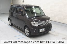 nissan moco 2014 -NISSAN--Moco MG33S-431154---NISSAN--Moco MG33S-431154-