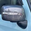 suzuki spacia 2020 -SUZUKI--Spacia Gear DAA-MK53S--MK53S-671536---SUZUKI--Spacia Gear DAA-MK53S--MK53S-671536- image 22