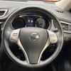 nissan x-trail 2016 -NISSAN--X-Trail DBA-NT32--NT32-536006---NISSAN--X-Trail DBA-NT32--NT32-536006- image 12