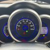honda n-box 2016 -HONDA--N BOX DBA-JF1--JF1-1883531---HONDA--N BOX DBA-JF1--JF1-1883531- image 8