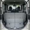 suzuki spacia 2024 CFJ1678157 image 11