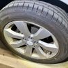 mitsubishi outlander 2010 CFJ1772247 image 15
