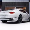 bentley continental 2019 -BENTLEY--ﾍﾞﾝﾄﾚｰｺﾝﾁﾈﾝﾀﾙ ABA-BCDDB--SCBCA13S9KC071828---BENTLEY--ﾍﾞﾝﾄﾚｰｺﾝﾁﾈﾝﾀﾙ ABA-BCDDB--SCBCA13S9KC071828- image 3