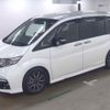 honda stepwagon 2017 CFJ1586237 image 4