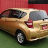 nissan note 2019 -NISSAN--Note DAA-HE12--HE12-259706---NISSAN--Note DAA-HE12--HE12-259706- image 2